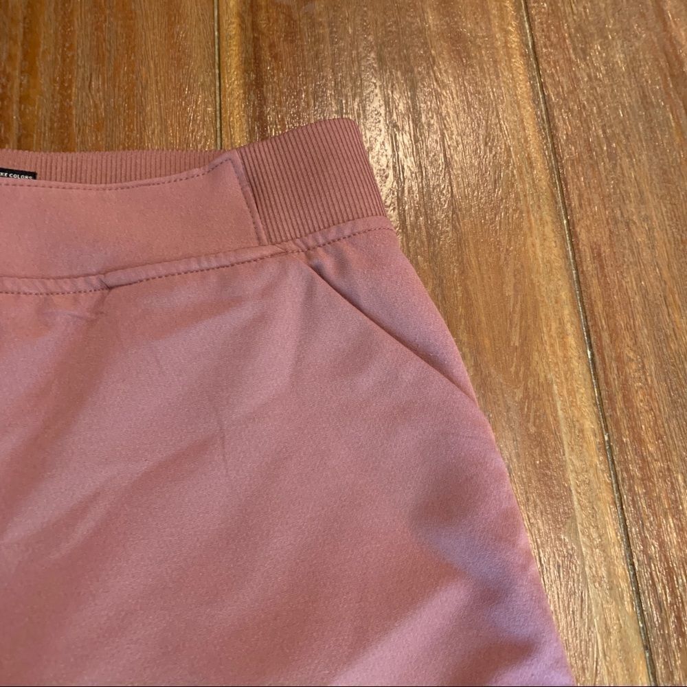 Sold - Picture 3 of 7